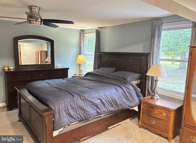 2911 WILLOUGHBY BEACH RD, Edgewood, MD 21040