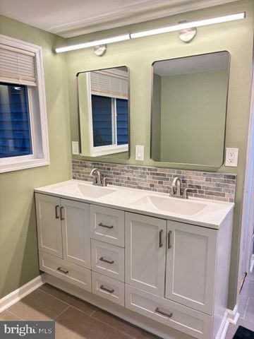 2911 WILLOUGHBY BEACH RD, Edgewood, MD 21040