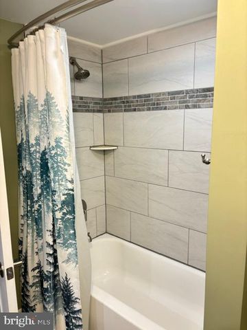 2911 WILLOUGHBY BEACH RD, Edgewood, MD 21040