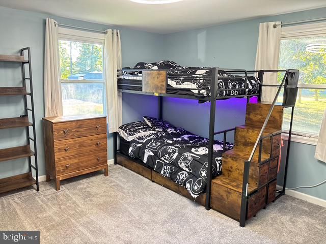 2911 WILLOUGHBY BEACH RD, Edgewood, MD 21040