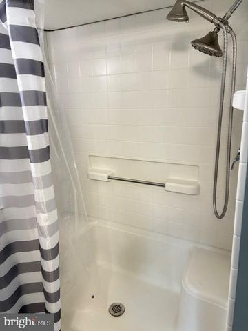 2911 WILLOUGHBY BEACH RD, Edgewood, MD 21040