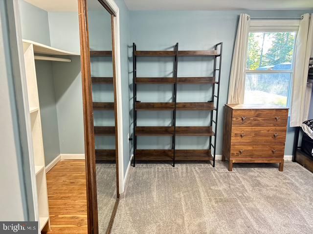 2911 WILLOUGHBY BEACH RD, Edgewood, MD 21040