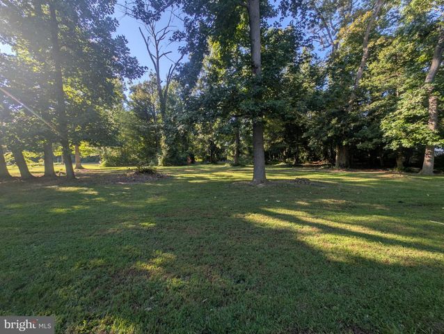 2911 WILLOUGHBY BEACH RD, Edgewood, MD 21040