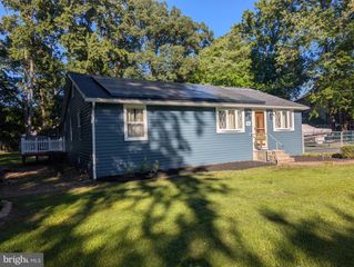 2911 WILLOUGHBY BEACH RD, Edgewood, MD 21040