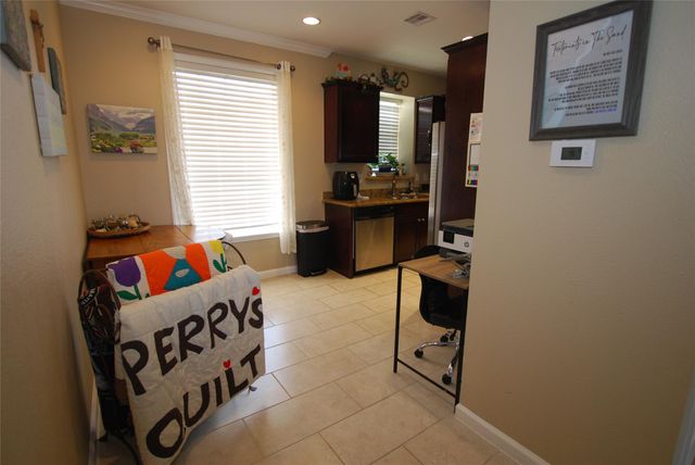 7000 Seawall Boulevard 1124, Galveston, TX 77551