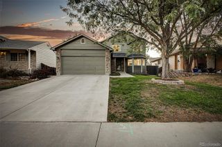12545 Dale Court, Broomfield, CO 80020