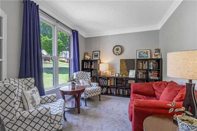 5487 amity Cove, Powder Springs, GA 30127