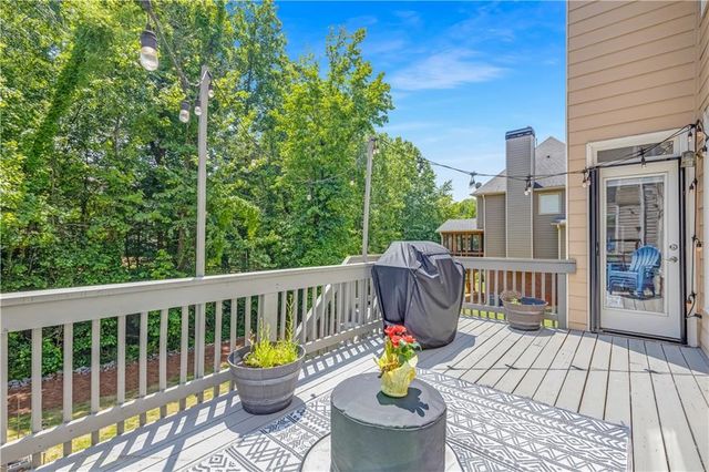5487 amity Cove, Powder Springs, GA 30127