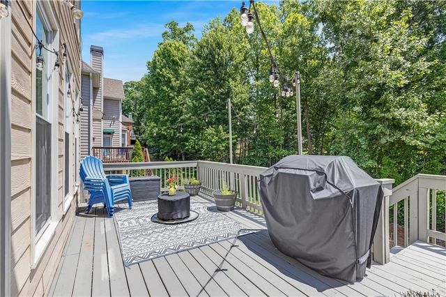 5487 amity Cove, Powder Springs, GA 30127