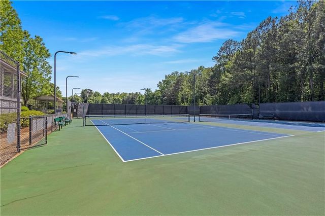 5487 amity Cove, Powder Springs, GA 30127