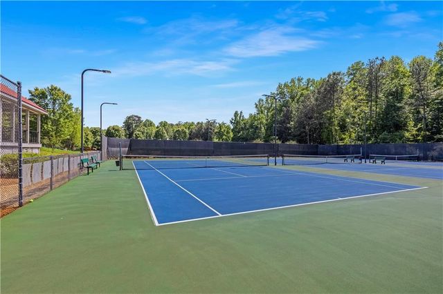 5487 amity Cove, Powder Springs, GA 30127
