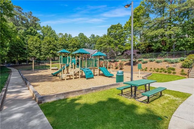 5487 amity Cove, Powder Springs, GA 30127