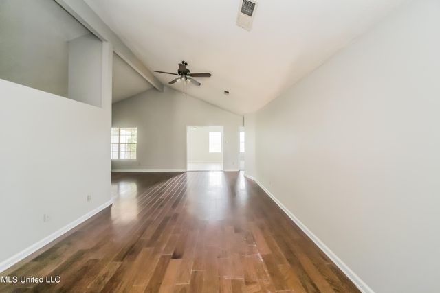 1107 Charstone Drive, Southaven, MS 38671