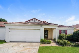 1107 Charstone Drive, Southaven, MS 38671