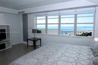 100 Lincoln Rd 1440, Miami Beach, FL 33139