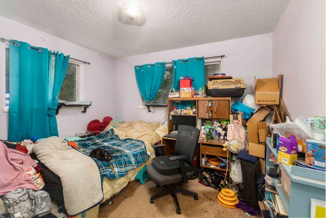 251 Surrey Drive, Grants Pass, OR 97526