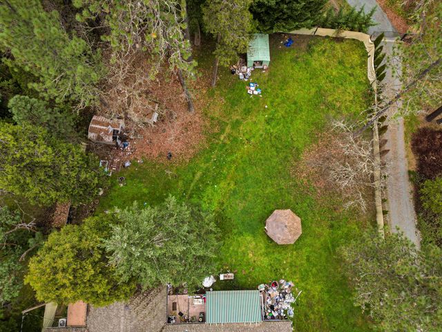 251 Surrey Drive, Grants Pass, OR 97526