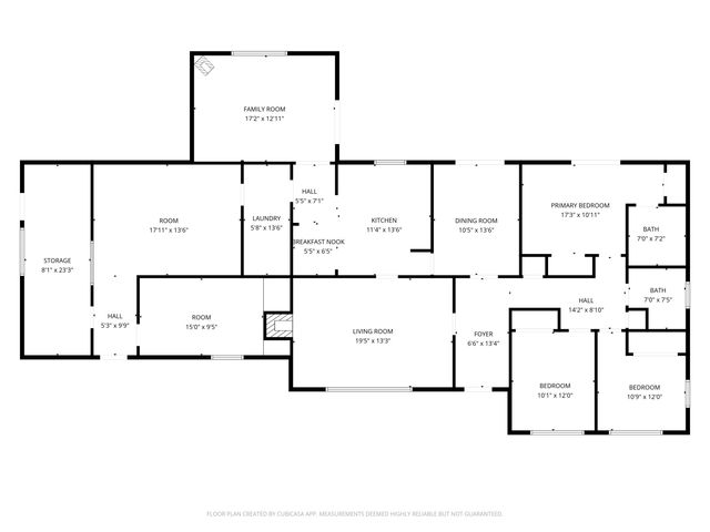 251 Surrey Drive, Grants Pass, OR 97526