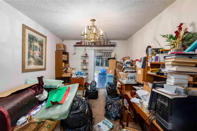 251 Surrey Drive, Grants Pass, OR 97526