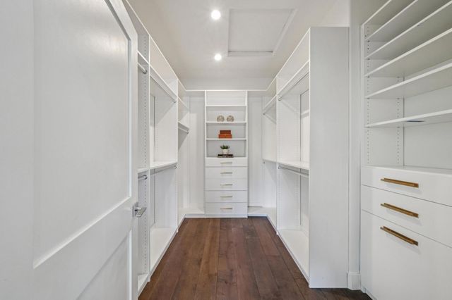 818 Crossway Road, Burlingame, CA 94010