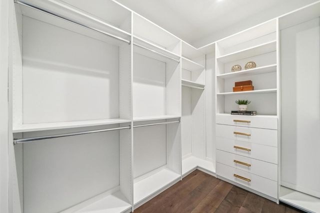 818 Crossway Road, Burlingame, CA 94010