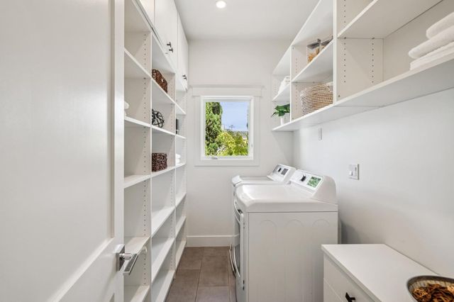 818 Crossway Road, Burlingame, CA 94010