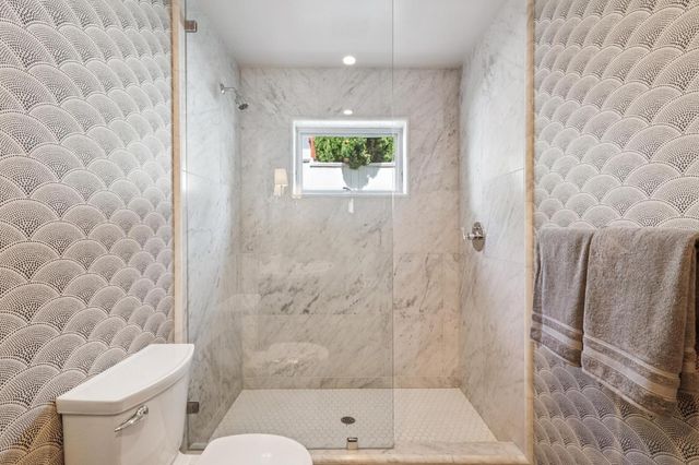 818 Crossway Road, Burlingame, CA 94010