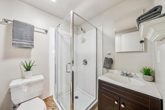 818 Crossway Road, Burlingame, CA 94010