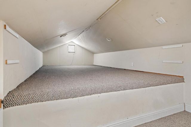 818 Crossway Road, Burlingame, CA 94010