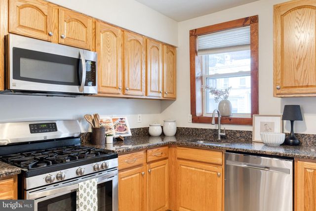 525 S DECKER AVE, Baltimore, MD 21224