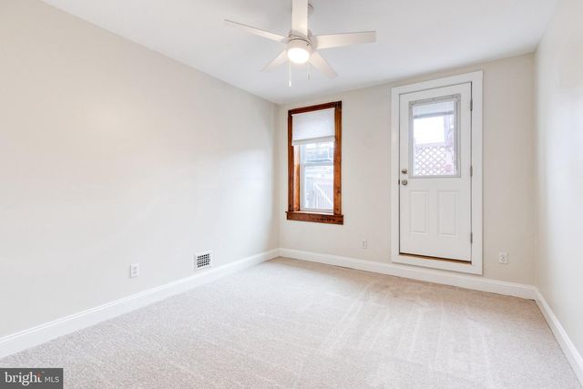 525 S DECKER AVE, Baltimore, MD 21224