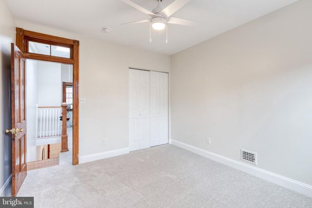 525 S DECKER AVE, Baltimore, MD 21224