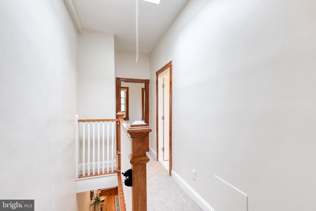 525 S DECKER AVE, Baltimore, MD 21224