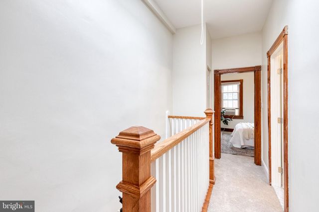 525 S DECKER AVE, Baltimore, MD 21224