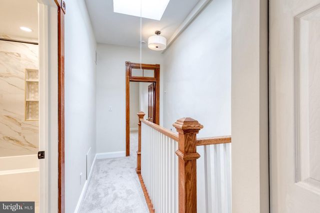 525 S DECKER AVE, Baltimore, MD 21224