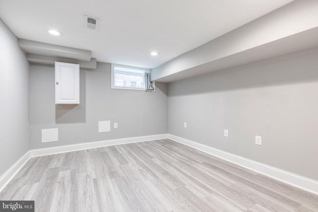 525 S DECKER AVE, Baltimore, MD 21224