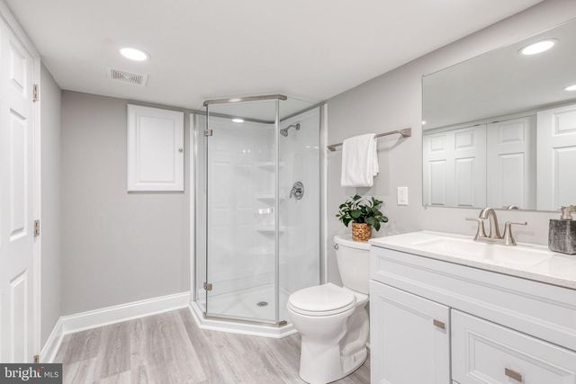 525 S DECKER AVE, Baltimore, MD 21224