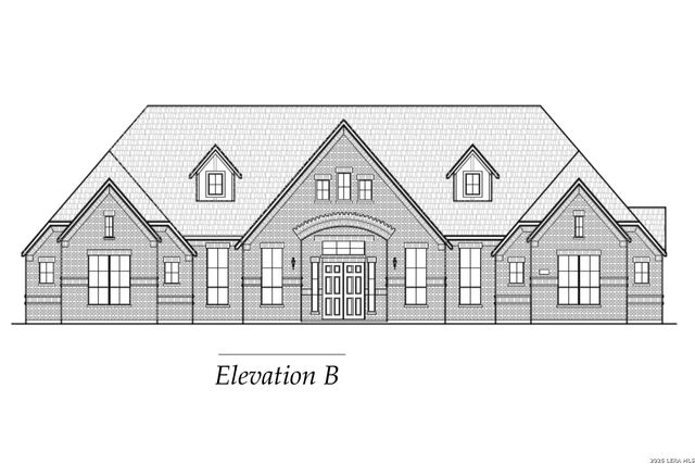 27938 Arrowsmith, Boerne, TX 78006