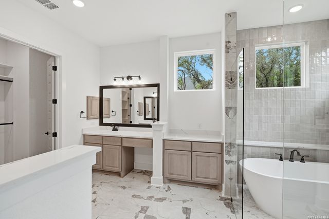 27938 Arrowsmith, Boerne, TX 78006