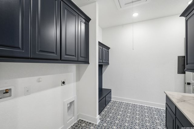 27938 Arrowsmith, Boerne, TX 78006