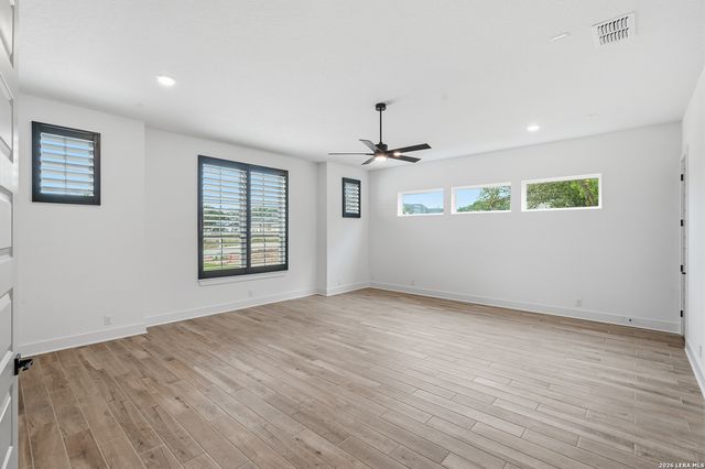 27938 Arrowsmith, Boerne, TX 78006