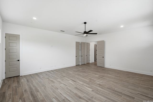 27938 Arrowsmith, Boerne, TX 78006