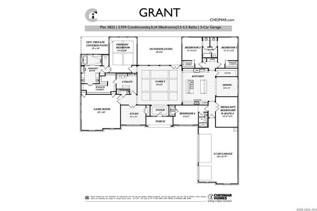 27938 Arrowsmith, Boerne, TX 78006