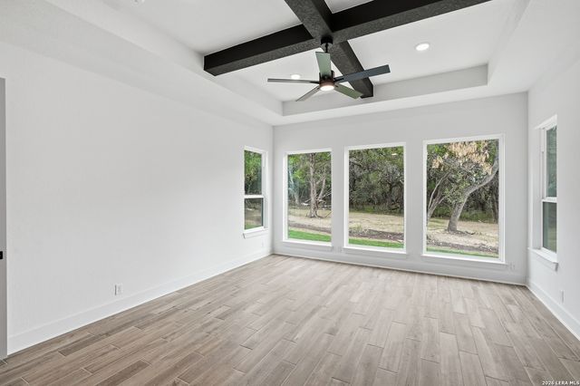 27938 Arrowsmith, Boerne, TX 78006