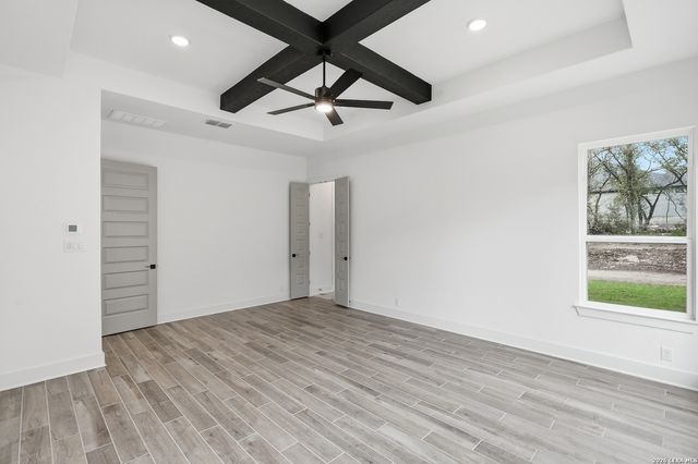 27938 Arrowsmith, Boerne, TX 78006