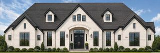 27938 Arrowsmith, Boerne, TX 78006