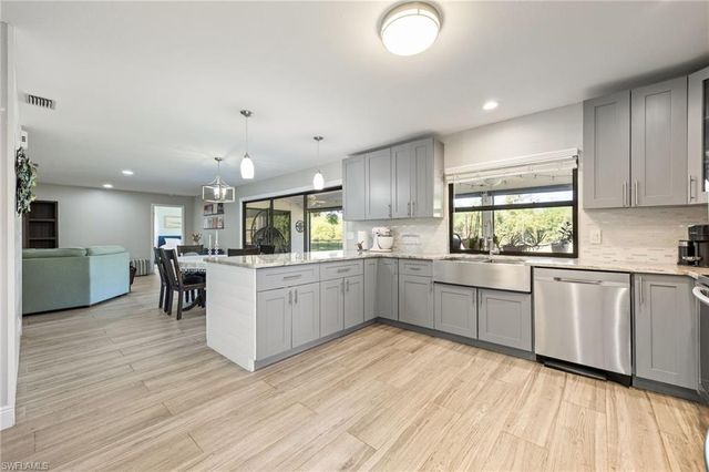 14520 Aeries Way DR, Fort Myers, FL 33912