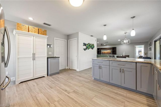 14520 Aeries Way DR, Fort Myers, FL 33912