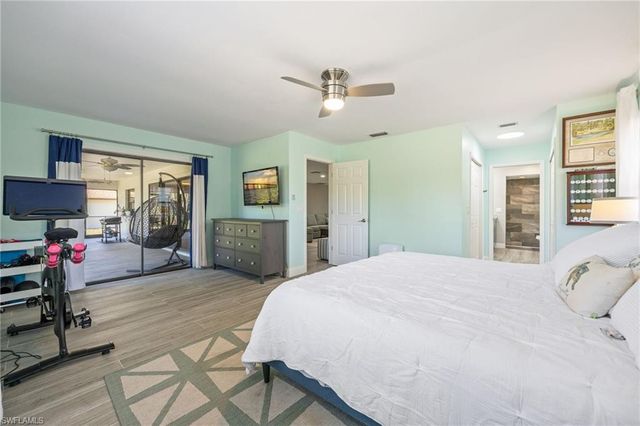 14520 Aeries Way DR, Fort Myers, FL 33912