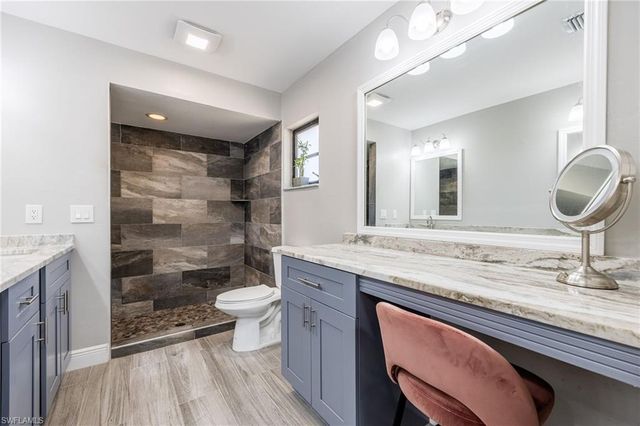 14520 Aeries Way DR, Fort Myers, FL 33912